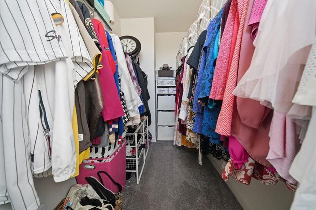 2056 Callisto Terrace, Chula Vista, CA 91915