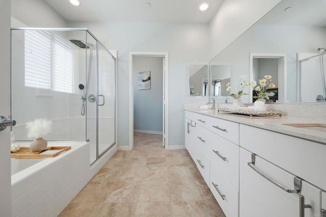 2056 Callisto Terrace, Chula Vista, CA 91915