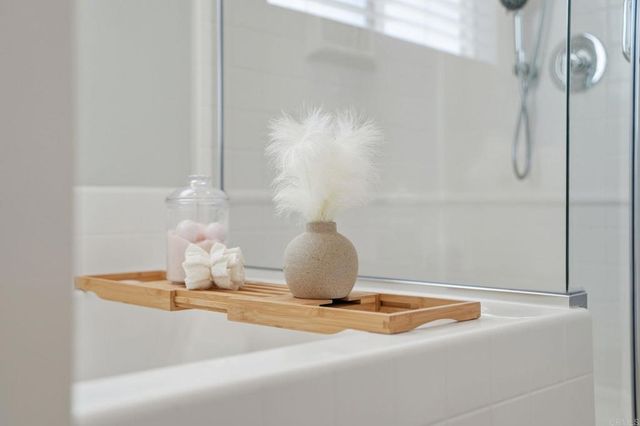 2056 Callisto Terrace, Chula Vista, CA 91915