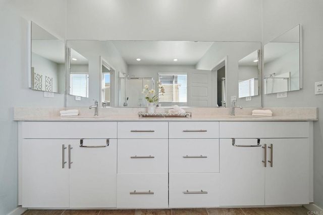 2056 Callisto Terrace, Chula Vista, CA 91915