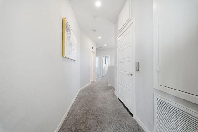 2056 Callisto Terrace, Chula Vista, CA 91915