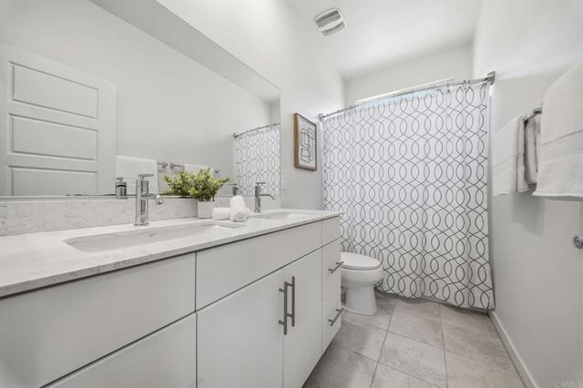 2056 Callisto Terrace, Chula Vista, CA 91915