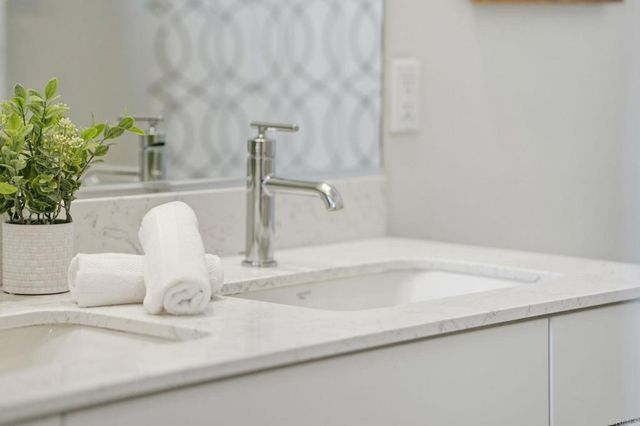 2056 Callisto Terrace, Chula Vista, CA 91915