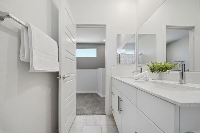 2056 Callisto Terrace, Chula Vista, CA 91915