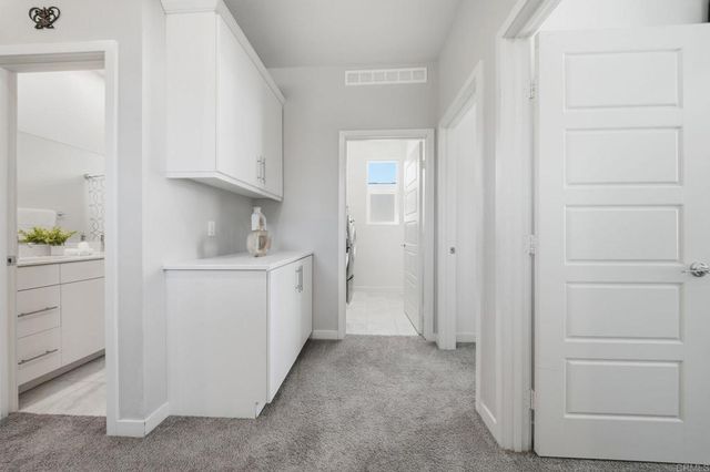 2056 Callisto Terrace, Chula Vista, CA 91915