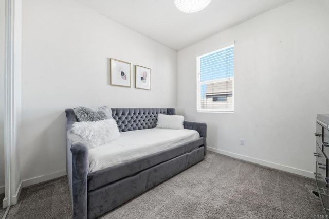 2056 Callisto Terrace, Chula Vista, CA 91915