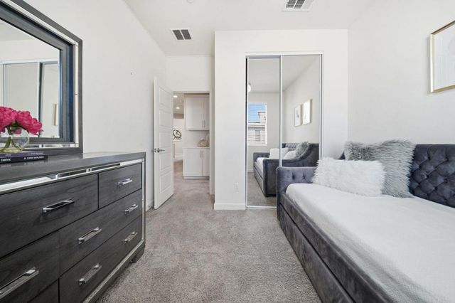 2056 Callisto Terrace, Chula Vista, CA 91915