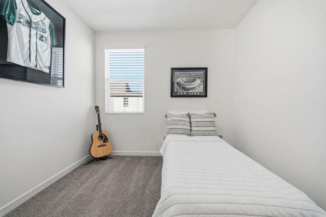 2056 Callisto Terrace, Chula Vista, CA 91915