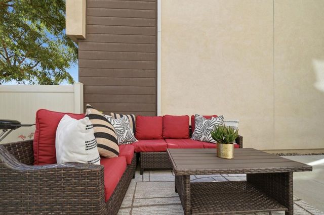 2056 Callisto Terrace, Chula Vista, CA 91915