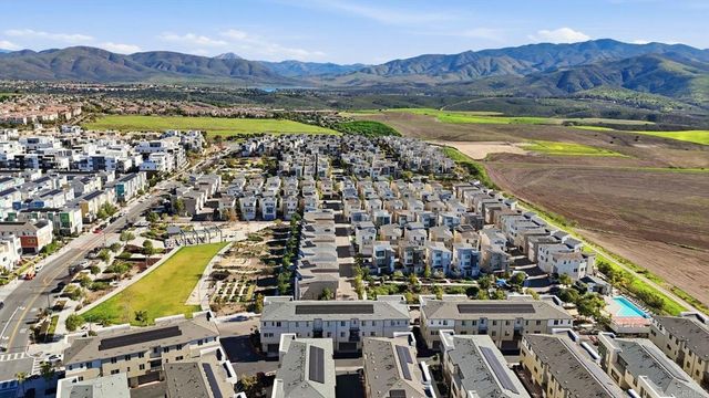 2056 Callisto Terrace, Chula Vista, CA 91915