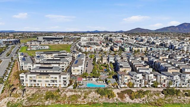 2056 Callisto Terrace, Chula Vista, CA 91915