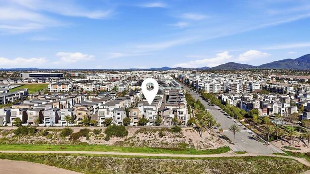 2056 Callisto Terrace, Chula Vista, CA 91915