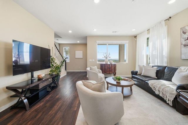 2056 Callisto Terrace, Chula Vista, CA 91915