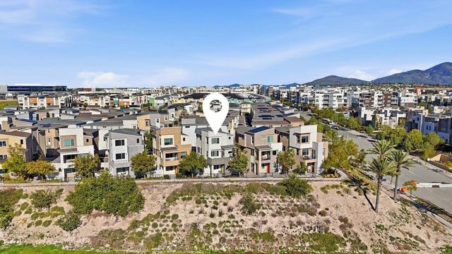 2056 Callisto Terrace, Chula Vista, CA 91915