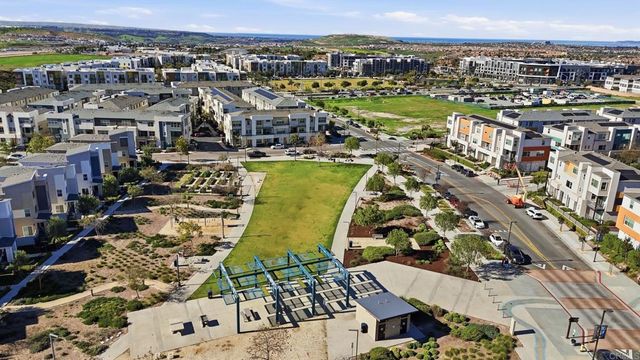 2056 Callisto Terrace, Chula Vista, CA 91915