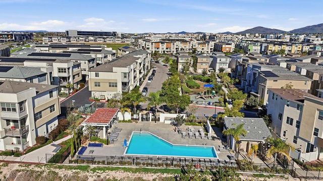 2056 Callisto Terrace, Chula Vista, CA 91915