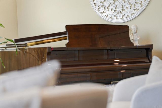 2056 Callisto Terrace, Chula Vista, CA 91915