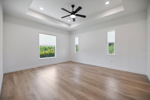 12133 FEDERAL AVENUE, Port Charlotte, FL 33953