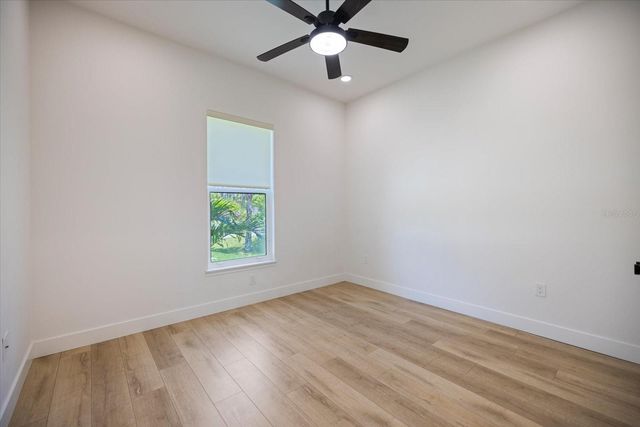 12133 FEDERAL AVENUE, Port Charlotte, FL 33953
