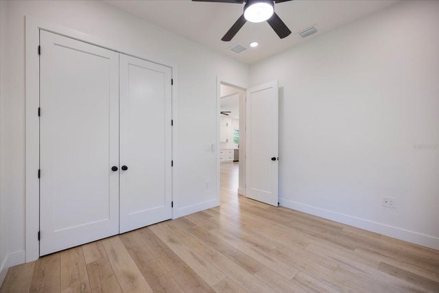 12133 FEDERAL AVENUE, Port Charlotte, FL 33953
