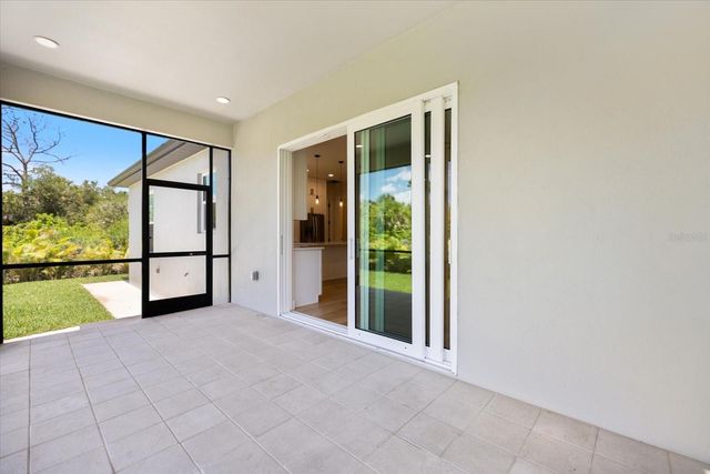 12133 FEDERAL AVENUE, Port Charlotte, FL 33953