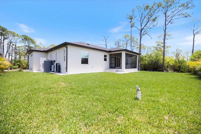 12133 FEDERAL AVENUE, Port Charlotte, FL 33953