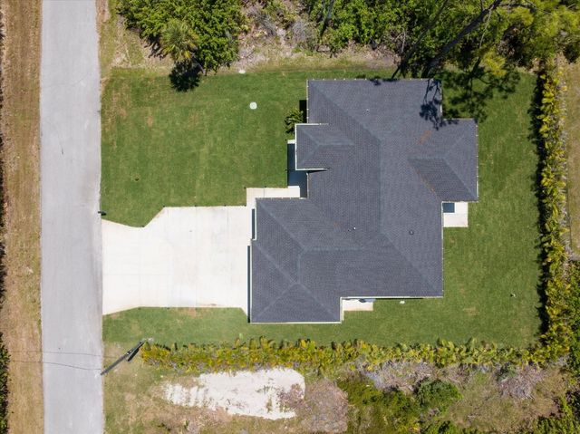 12133 FEDERAL AVENUE, Port Charlotte, FL 33953