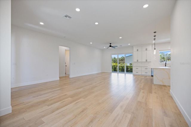 12133 FEDERAL AVENUE, Port Charlotte, FL 33953