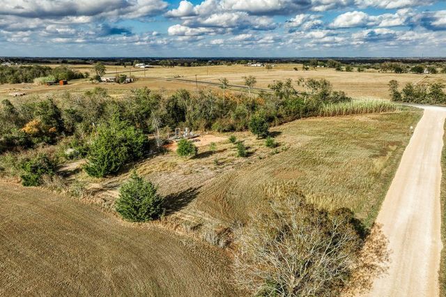 12551 Eben Road, Industry, TX 78944