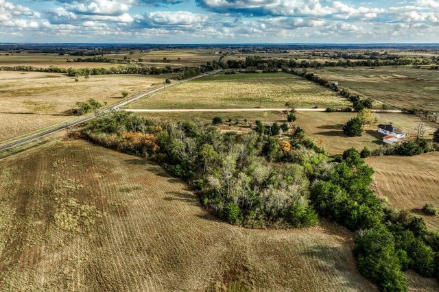 12551 Eben Road, Industry, TX 78944