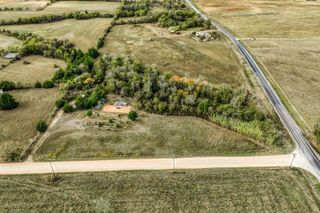 12551 Eben Road, Industry, TX 78944
