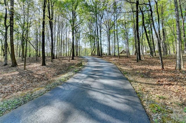 995 Freehome Road, Canton, GA 30115