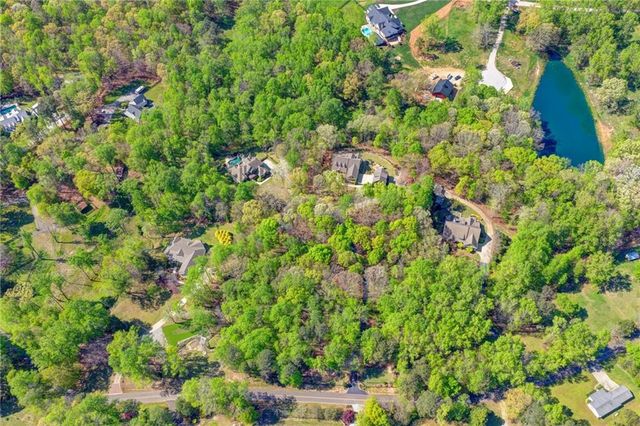995 Freehome Road, Canton, GA 30115