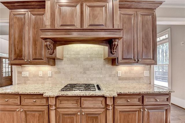 995 Freehome Road, Canton, GA 30115
