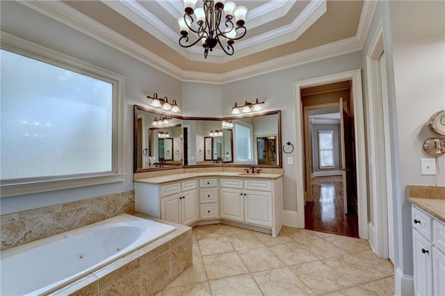 995 Freehome Road, Canton, GA 30115