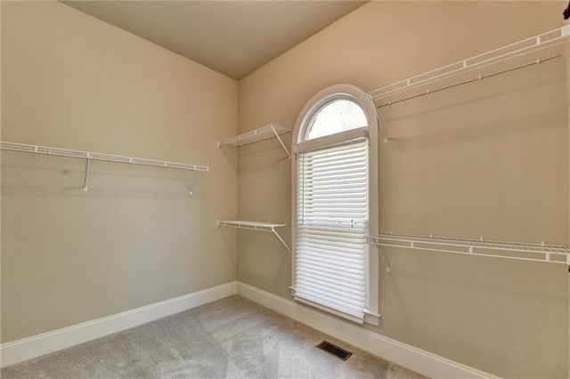 995 Freehome Road, Canton, GA 30115