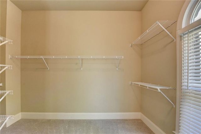 995 Freehome Road, Canton, GA 30115