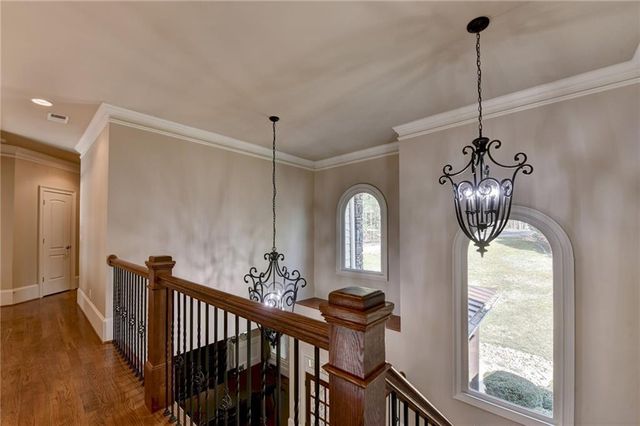 995 Freehome Road, Canton, GA 30115