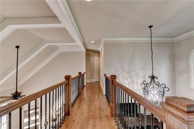 995 Freehome Road, Canton, GA 30115