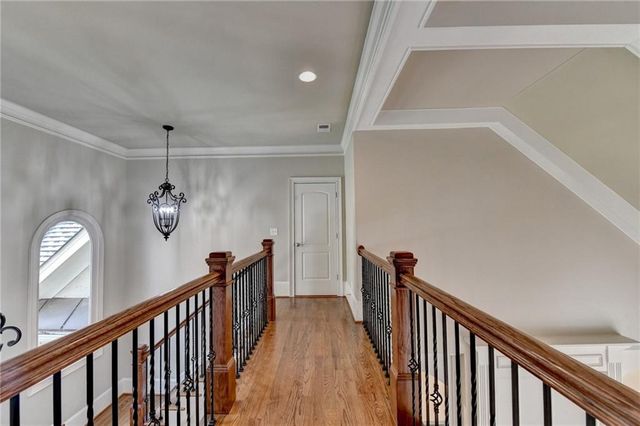 995 Freehome Road, Canton, GA 30115