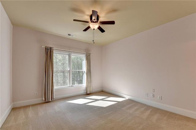995 Freehome Road, Canton, GA 30115