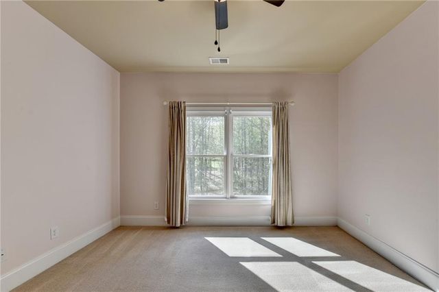 995 Freehome Road, Canton, GA 30115