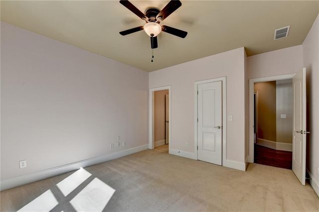 995 Freehome Road, Canton, GA 30115