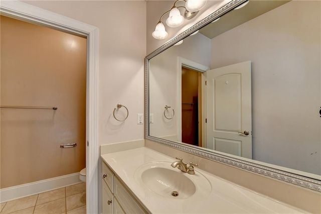 995 Freehome Road, Canton, GA 30115