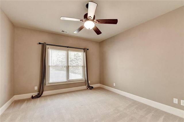 995 Freehome Road, Canton, GA 30115
