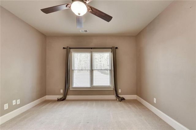 995 Freehome Road, Canton, GA 30115