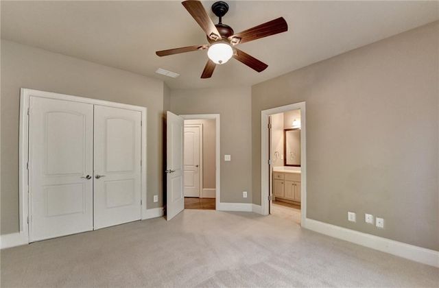 995 Freehome Road, Canton, GA 30115