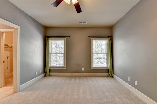 995 Freehome Road, Canton, GA 30115