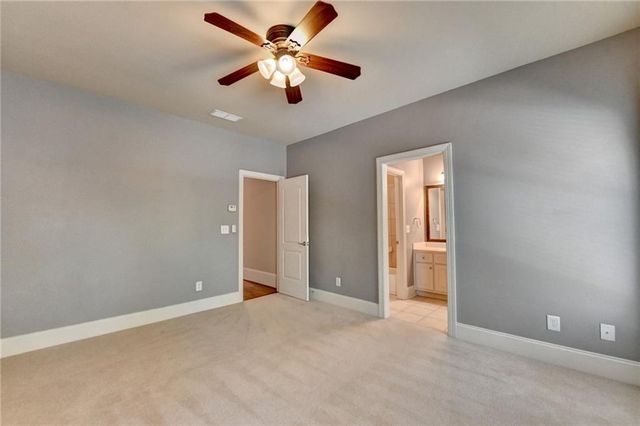 995 Freehome Road, Canton, GA 30115