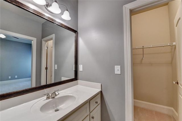 995 Freehome Road, Canton, GA 30115